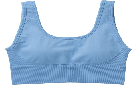 How to choose walmart womens sports bras 3 expert fitting tips