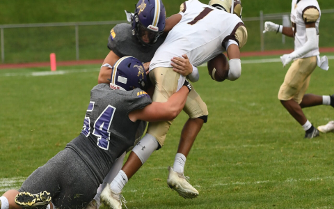 Belding High School Football Scores How to Check Latest Game Results