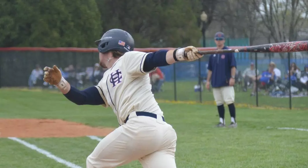 View Hanover Baseball Schedule 2025 Full Season Dates Mark Your Calendar