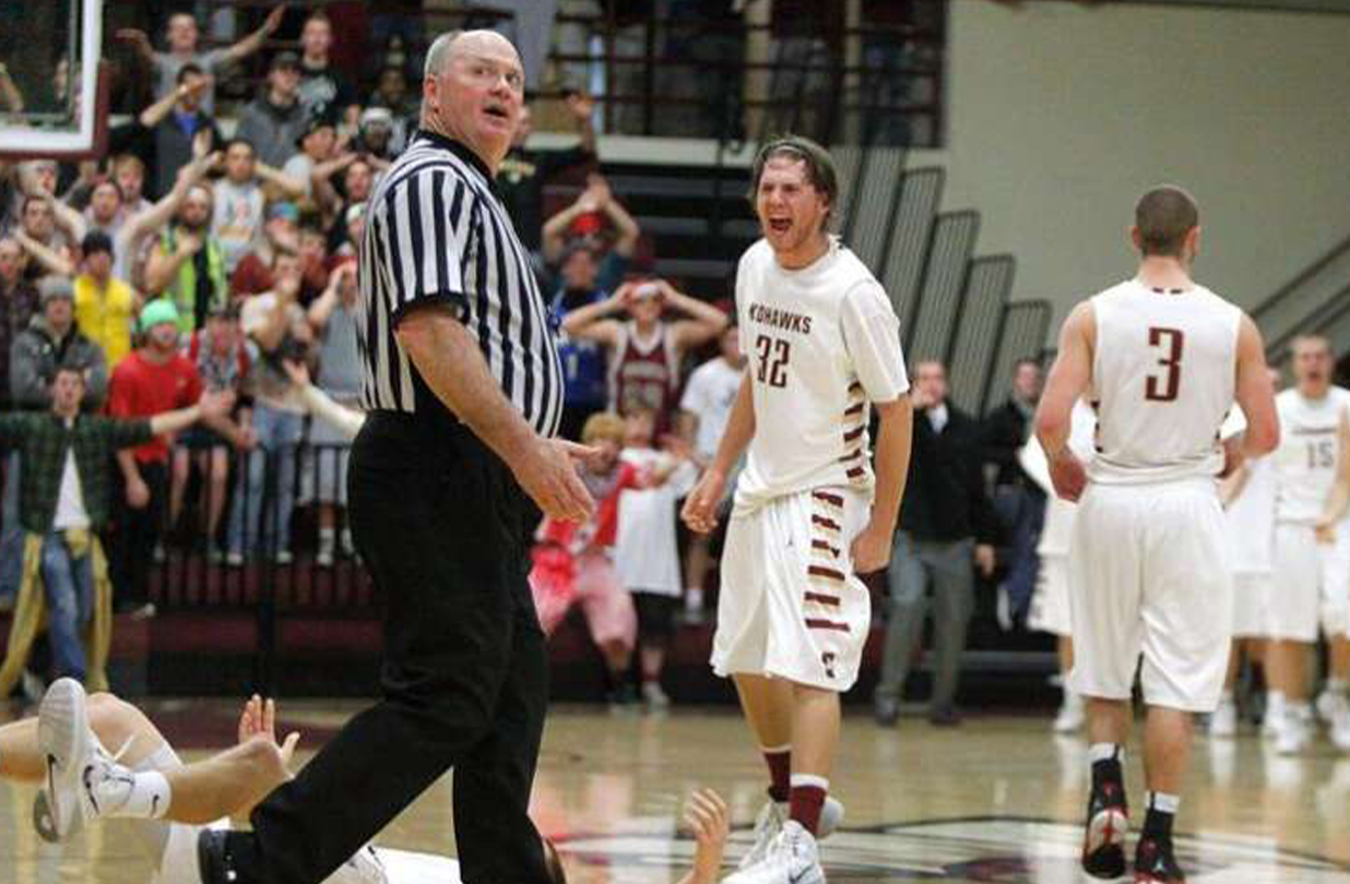 Cost for basketball referee camps 2025? Fee info and savings tips!
