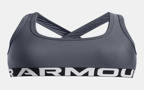 Find Deals on Womens Under Armour Sports Bra: Save Money with Online Offers