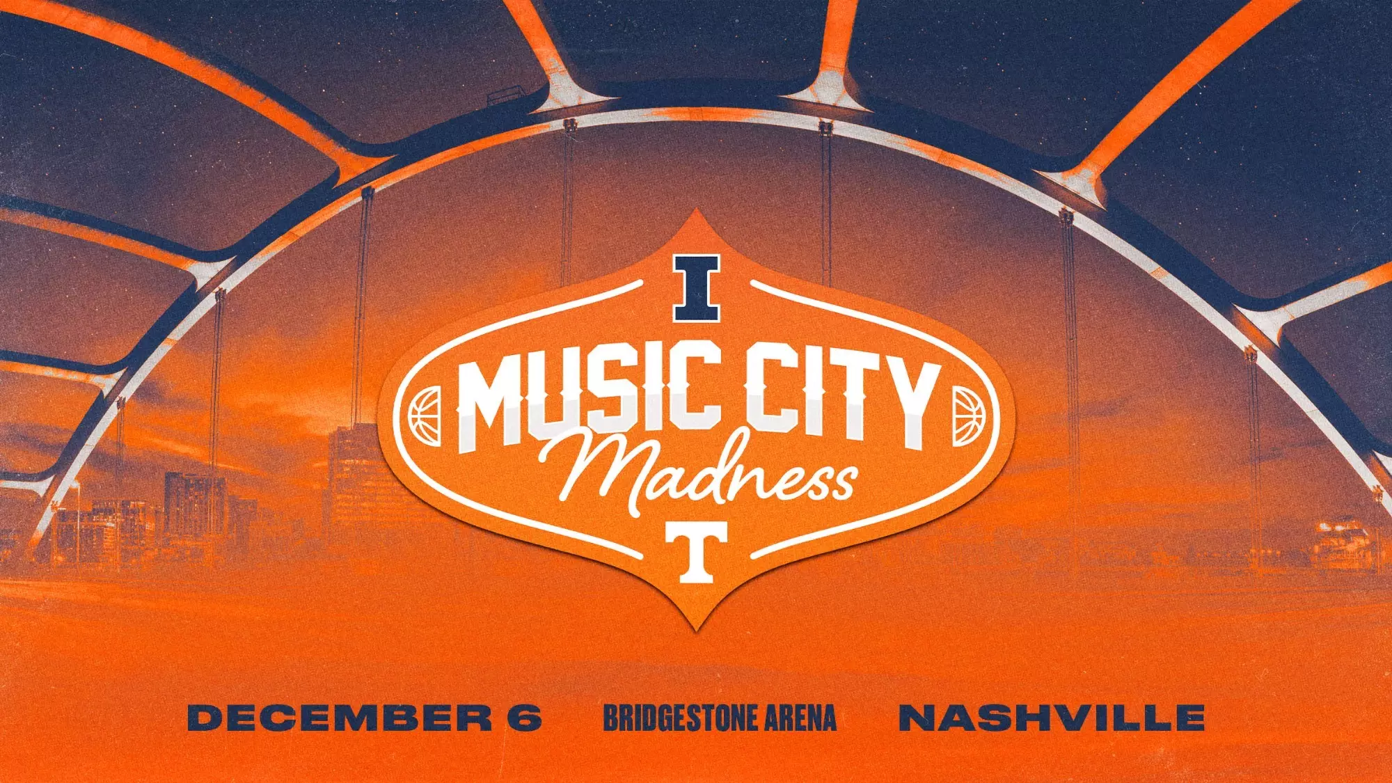 Music City Premier Basketball Tournament 2025: How To Get In Your Team Today