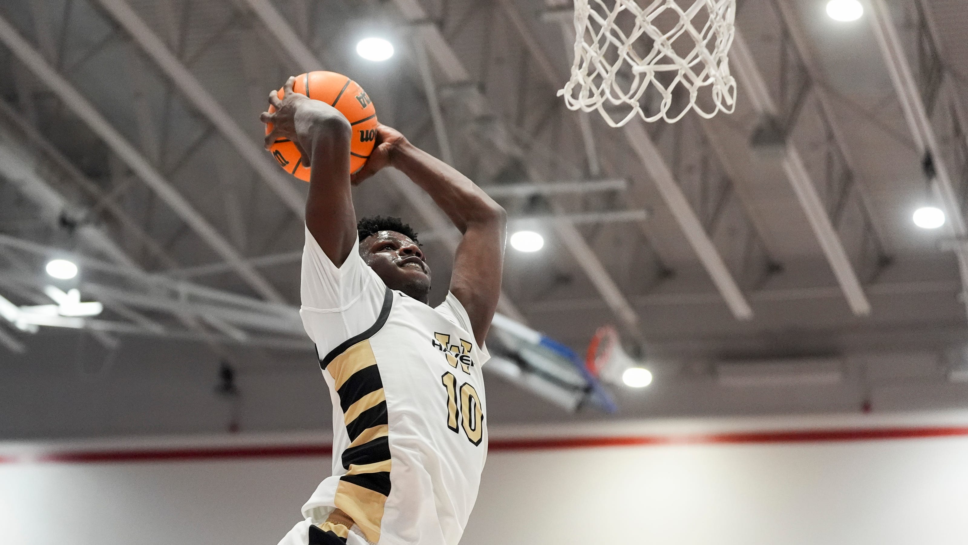 TSSAA 2025 Boys Basketball Playoffs Predictions Who Takes The Title