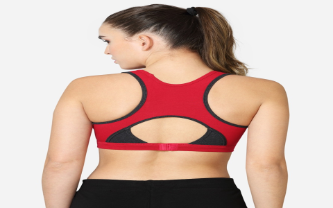 Whats Best Sports Bra Feature? Why Women Underwear Must Be Breathable.
