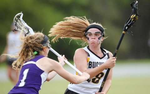 How to protect womens sports 5 key solutions you need to know
