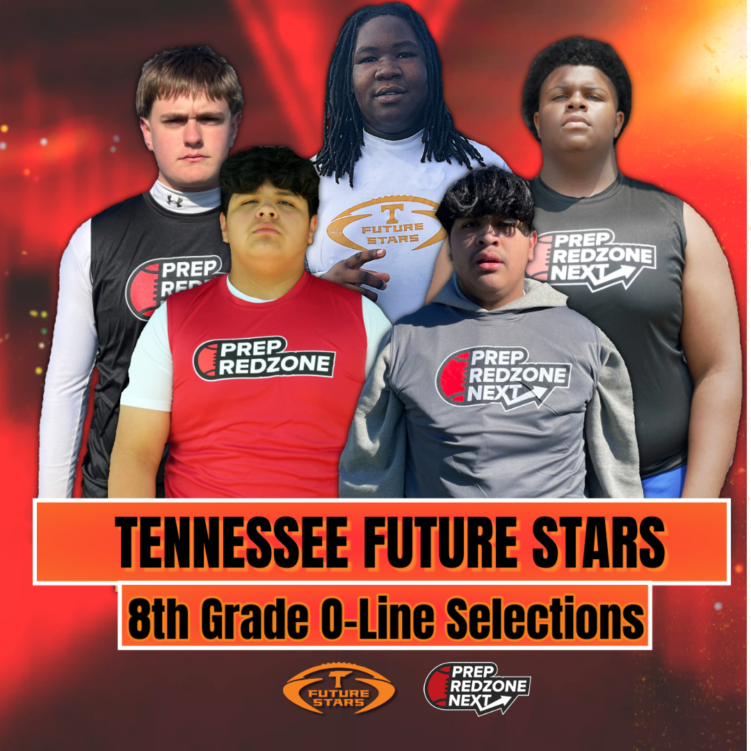 Future Stars at TSSAA Tournament 2025? Players to Watch Now!
