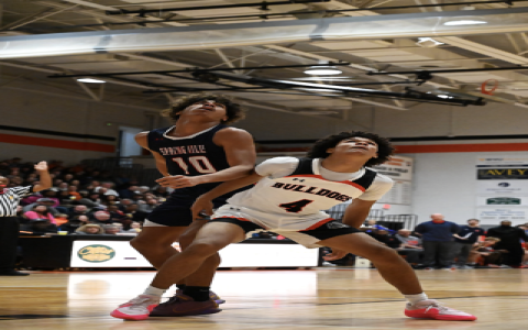 WVSSAC Boys 2025 Championship Tickets How to Grab Yours