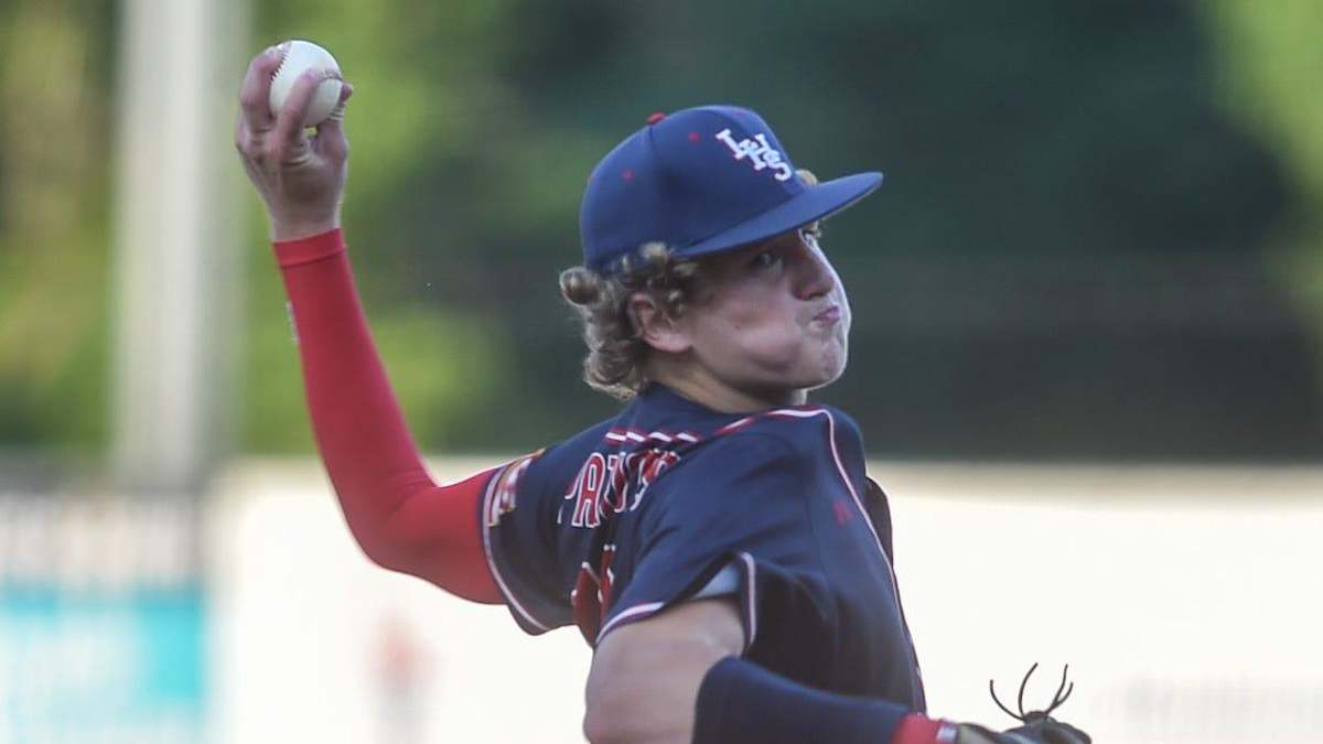 Mississippi high school baseball player rankings 2025 where to find? Simple steps for easy access!