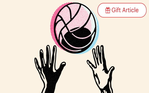 Democrats Vote for Mens Place in Womens Sports Latest News