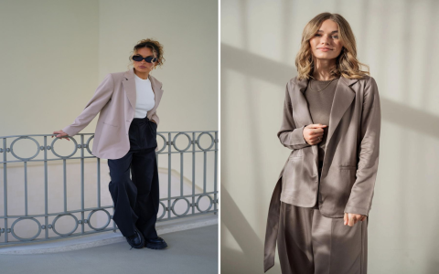 How to Find Your Perfect Black Sports Jacket Womens Guide