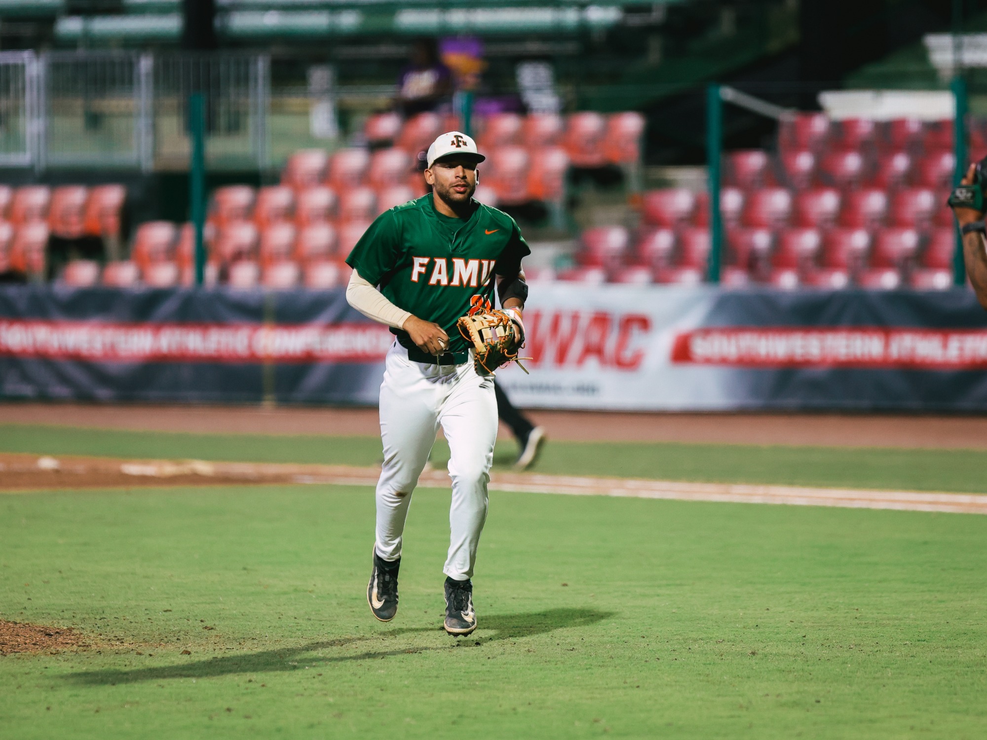 Where to Find FAMU Baseball Schedule 2025 Online for Tickets and Info