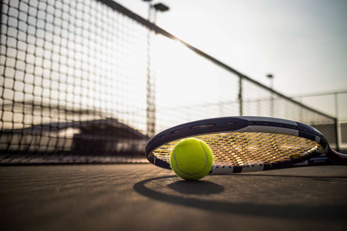 How to Join Austin Tennis Ladder Easy Step by Step Guide