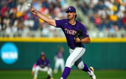 Mississippi high school baseball player rankings 2025 where to find? Simple steps for easy access!