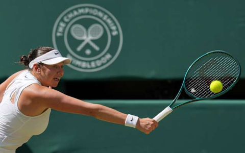 Renaissance Tennis Club where to play tennis and find membership costs