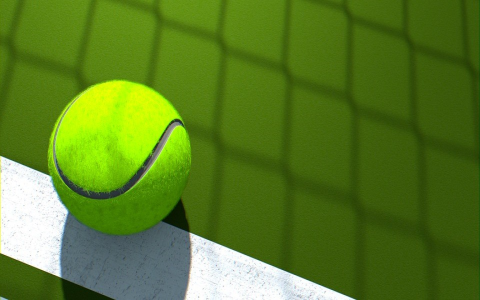 How Long Do Tennis Balls Last? Find Out Their Average Play Time!