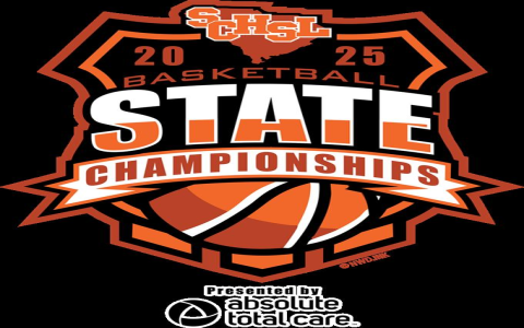 SCISA Basketball Playoffs 2025 Predictions Who Will Win the Championship Title