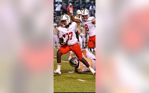 Rockford high school football score mobile alerts? Best apps for instant notifications!