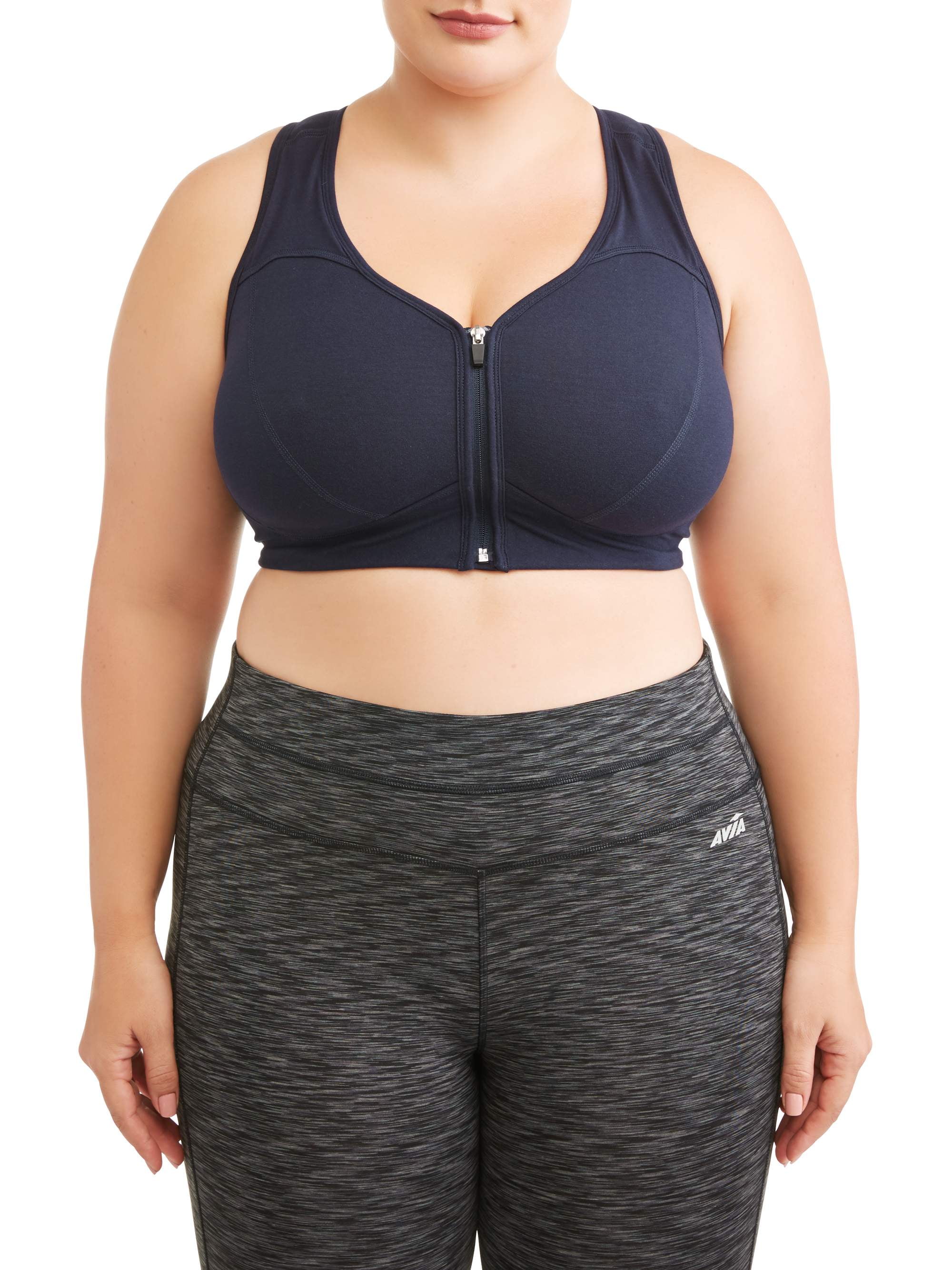 Where to buy affordable womens plus size sports bras? Find great deals now!
