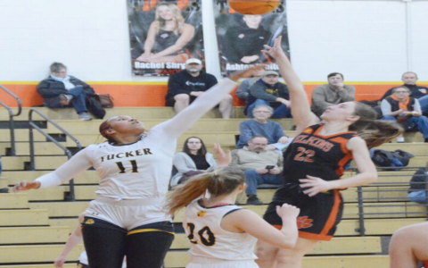 WV State Girls Basketball Finals 2025 Schedule Where and When to Watch