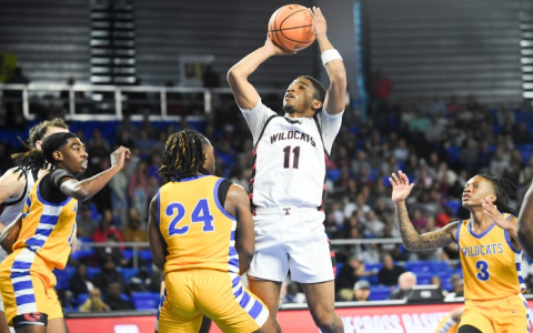 WVSSAC Boys Basketball Tournament 2025 Live Scores Standings and Instant Game Alerts
