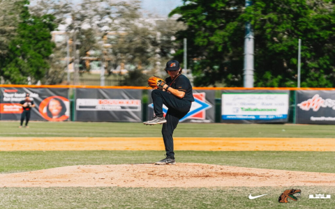 Where to Find FAMU Baseball Schedule 2025 Online for Tickets and Info