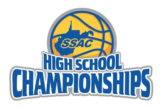 WVSSAC Boys 2025 Championship Tickets How to Grab Yours