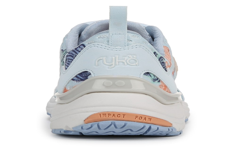 Where to buy ryka womens hydro sport cross training water shoe deals