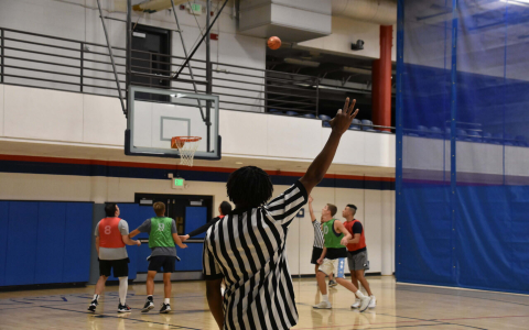 Cost for basketball referee camps 2025? Fee info and savings tips!