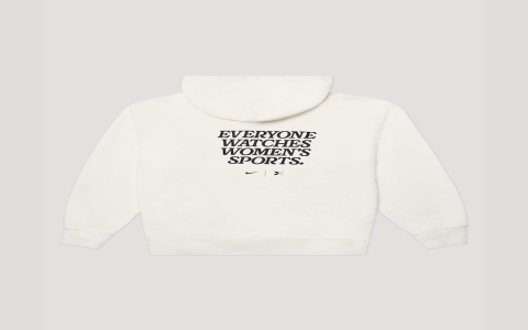 Love Womens Sports? Get The Everyone Watches T Shirt Everyone Talks About