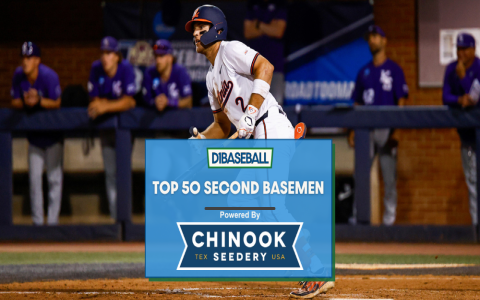 d3 baseball rankings 2025 revealed who are the top five teams expected