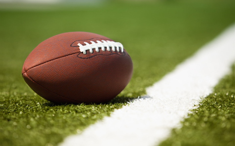 How To Watch Wapakoneta High School Football Games Streaming Online Now