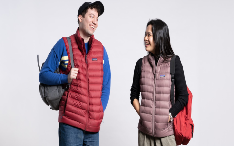 Top Womens Sports Jackets Best Lightweight and Warm Options