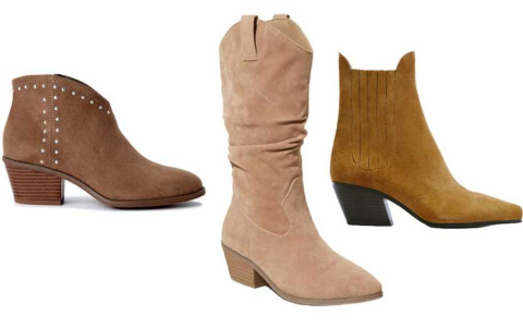 How to Choose Sport Boots for Women: 5 Must-Know Tips Before Buying!