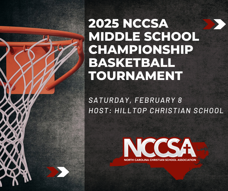 where to watch nccsa basketball tournament 2025 (tv and streaming guide)