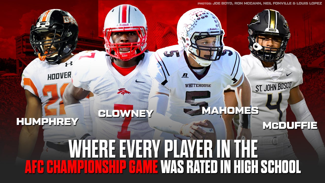 University City Football Scores? Latest Game Win Loss Records Posted