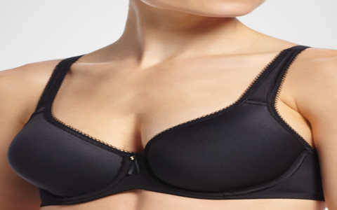 Where To Buy Wacoal Womens Sport Full Figure Underwire Bra Top Tips