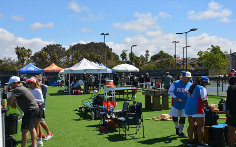 Hotels Close to Barnes Tennis Center (Perfect for Families & Players)