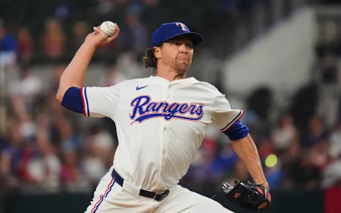 Best Baseball Walk Up Songs in 2025 (Top Picks Ranked)