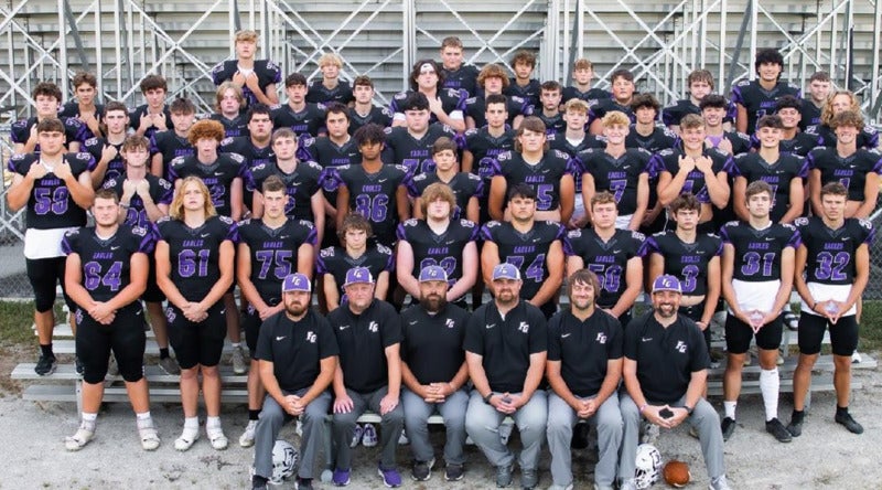 Fair Grove High School Football Roster Meet Top Players Now