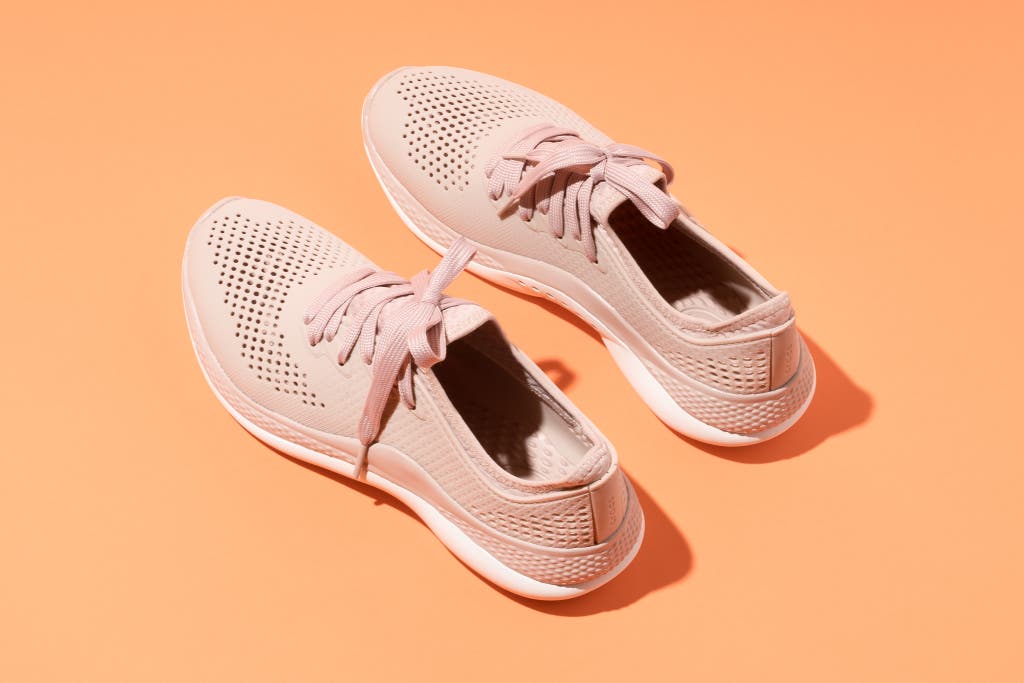 Best water sport shoes womens brands: compare prices and quality! (affordable options reviewed now)