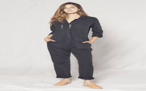 Sport Jumpsuit Womens for Gym or Street Best Picks 2024