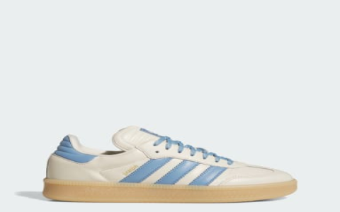How to Buy Adidas Samba Womens at JD Sports? Easy Steps to Order Now.