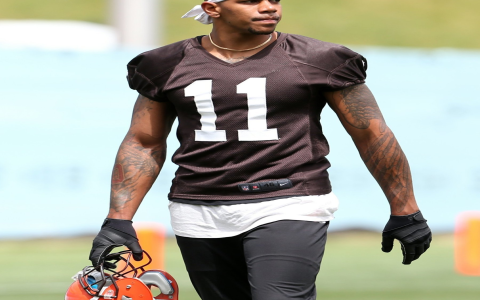 Fair Grove High School Football Roster Meet Top Players Now
