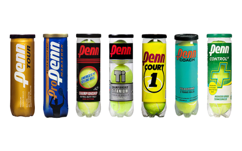 How long does a tennis ball last tips to extend your balls life longer