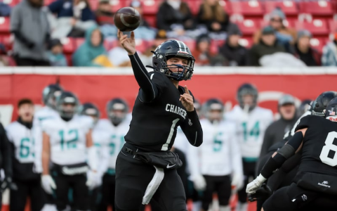 Farmington High School Football Recruiting News See Who Might Commit Next