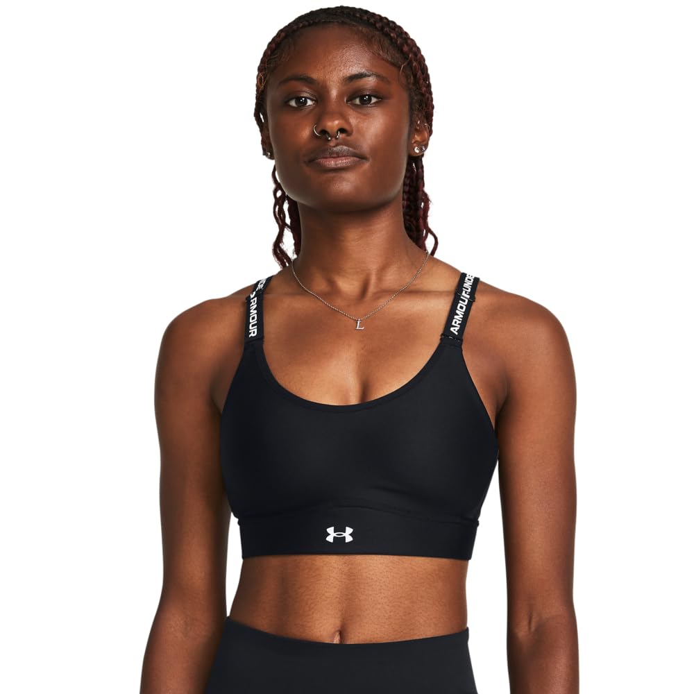 Find Deals on Womens Under Armour Sports Bra: Save Money with Online Offers