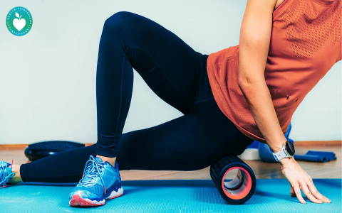 Why are blue sports shorts womens popular? (Benefits for fitness fans explained!)