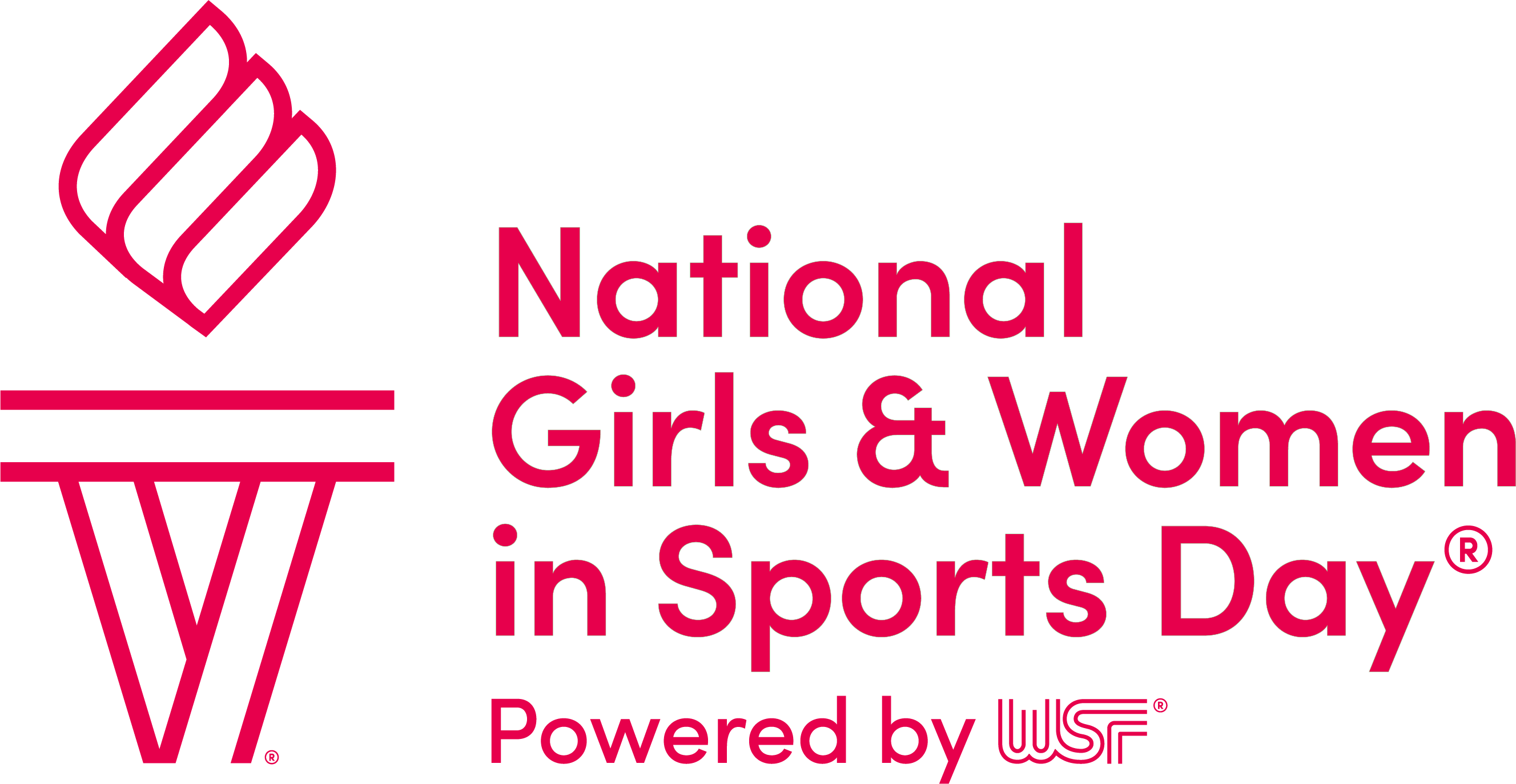 What is National Women Sports Day and ways to honor it