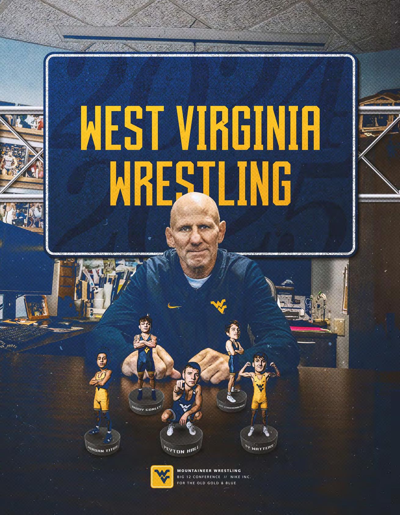 How to Win at WV HS Tournament 2025: Top Game Tips Revealed Easy!