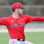 Stars of Fluor Field College Baseball 2025 – Players Rising Fast